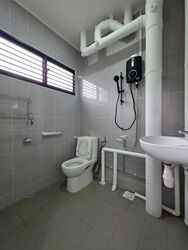Blk 660 Hougang Avenue 8 (Hougang), HDB 3 Rooms #564723551